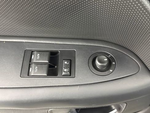 Used 2014 Dodge Challenger SXT Plus RWD image 25