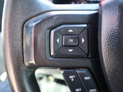 Used 2020 Ford F350 XL w/ Power Equipment Group image 42