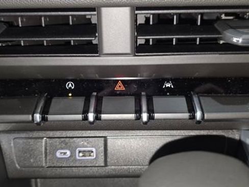 New 2026 Chevrolet Colorado LT w/ Advanced Trailering Package image 20