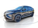Used 2024 Mitsubishi Eclipse Cross LE image 3