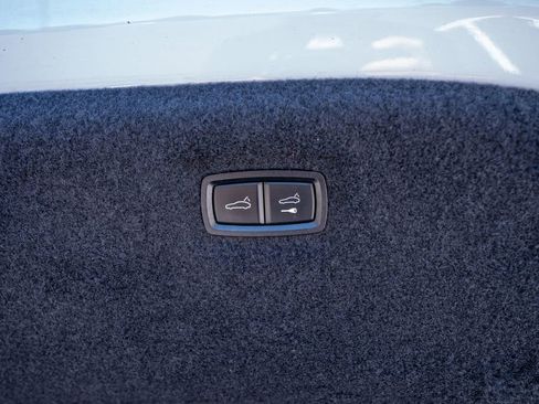 Used 2021 Porsche Taycan 4S AWD/4WD image 49