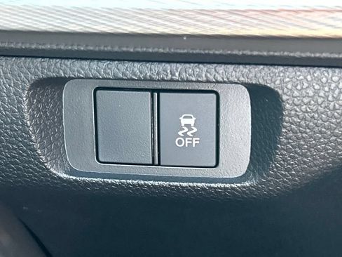 Used 2026 Acura Integra A-Spec FWD image 30