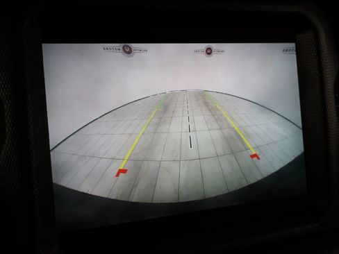 Used 2023 Jeep Wrangler Unlimited Sahara w/ Dual Top Group image 7