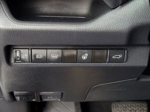 Certified 2023 Toyota RAV4 XLE Premium FWD image 18
