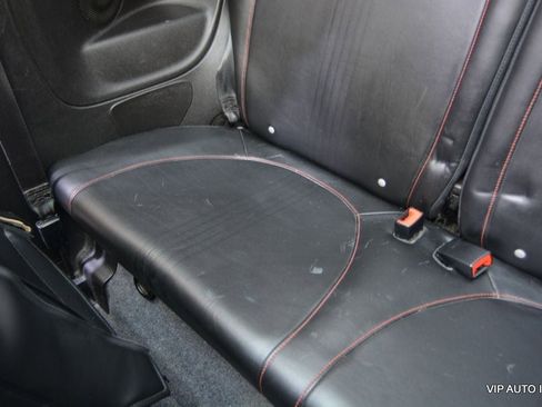 Used 2013 FIAT 500 Abarth w/ Comfort/Convenience Group image 21