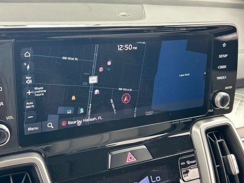 Used 2023 Kia Sorento S FWD image 38