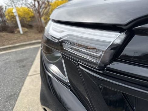 New 2026 Subaru Forester Sport image 20