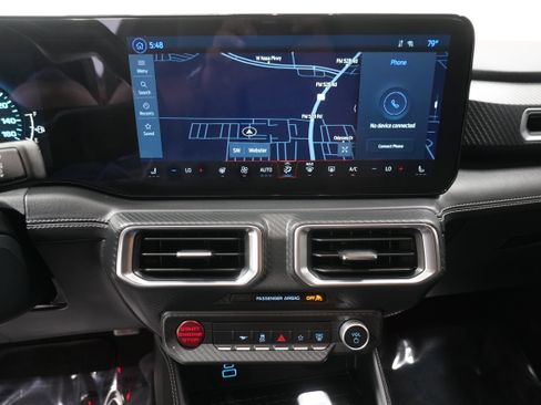 Used 2024 Ford Mustang GT Premium image 20