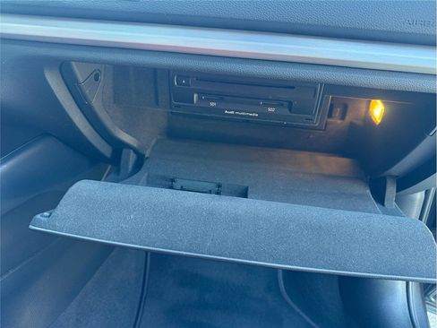 Used 2018 Audi S3 Premium Plus w/ Black Optic Dynamic Package image 39