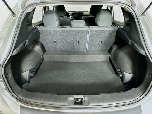 Used 2022 Nissan Rogue Sport S image 27