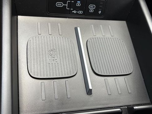 Certified 2024 Hyundai Santa Fe XRT AWD/4WD image 16