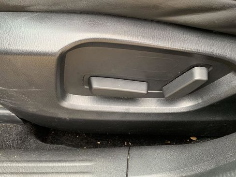 Used 2024 MAZDA CX-5 AWD 2.5 S w/ Select Package image 16