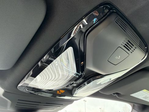 New 2026 BMW X5 xDrive40i AWD/4WD image 38