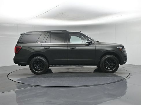 Certified 2023 Ford Expedition Timberline AWD/4WD image 32