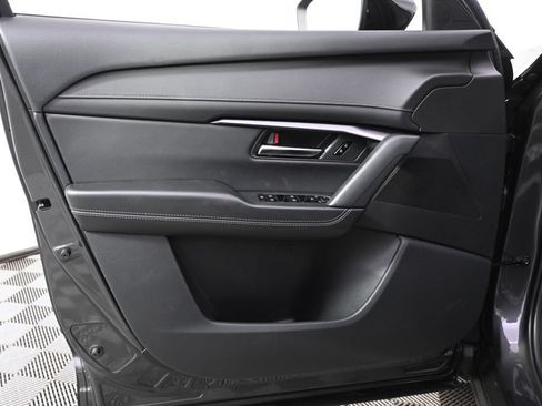 New 2026 MAZDA CX-5 Preferred AWD/4WD image 22