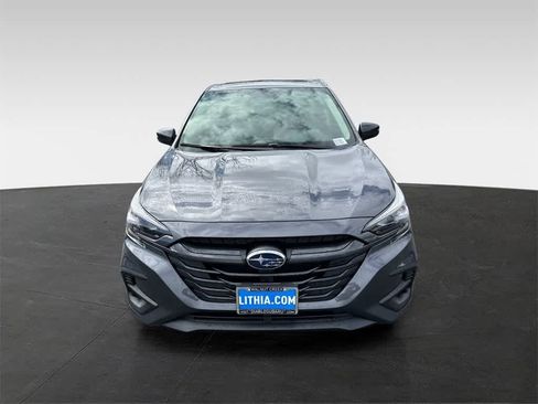 Used 2025 Subaru Legacy Premium image 6