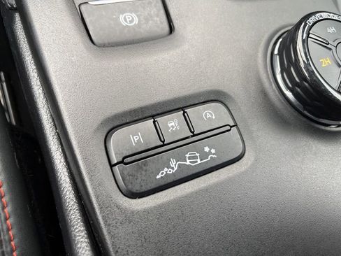 Used 2024 Ford Ranger Raptor image 38