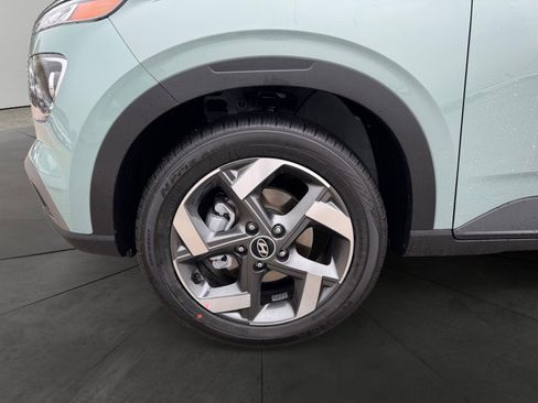 New 2026 Hyundai Venue SEL image 14