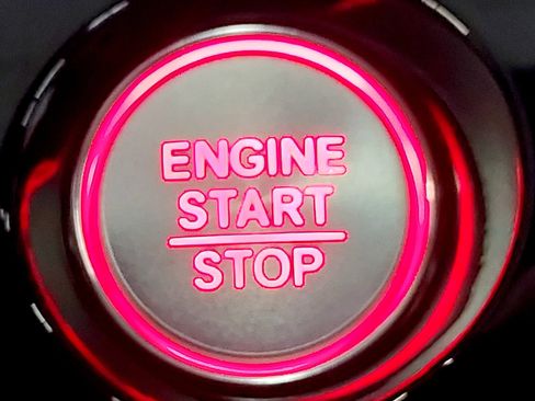 New 2026 Acura MDX A-Spec image 22