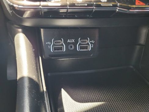 Used 2022 Dodge Durango GT AWD/4WD image 25