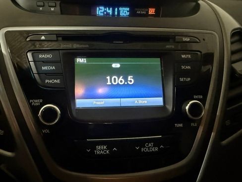 Used 2015 Hyundai Elantra SE w/ Option Group 02 image 32