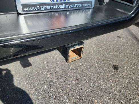 Used 2019 RAM 1500 Laramie image 14