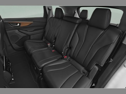 Used 2023 Acura MDX FWD w/ Technology Package image 13