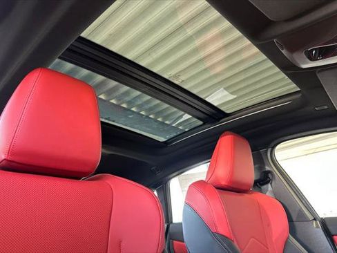 New 2026 BMW 228i xDrive T w/ Technology Package image 15