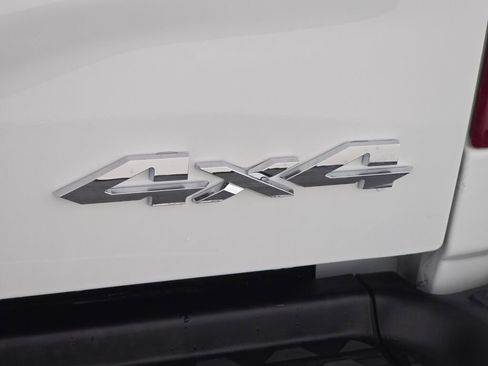 Used 2024 RAM 2500 Big Horn image 15