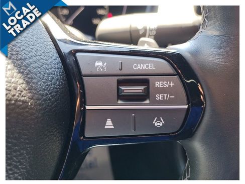 Used 2024 Honda Civic Sport image 27