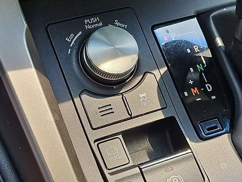 Used 2019 Lexus NX 300 AWD w/ Premium Package image 26