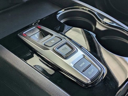 Used 2019 Honda Passport Touring image 13
