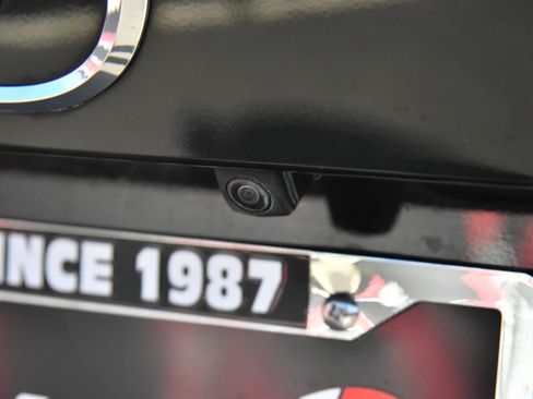 Used 2024 MAZDA CX-90 3.3 Turbo w/ Preferred Plus image 41