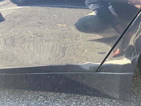 Used 2018 BMW 430i Gran Coupe xDrive image 58