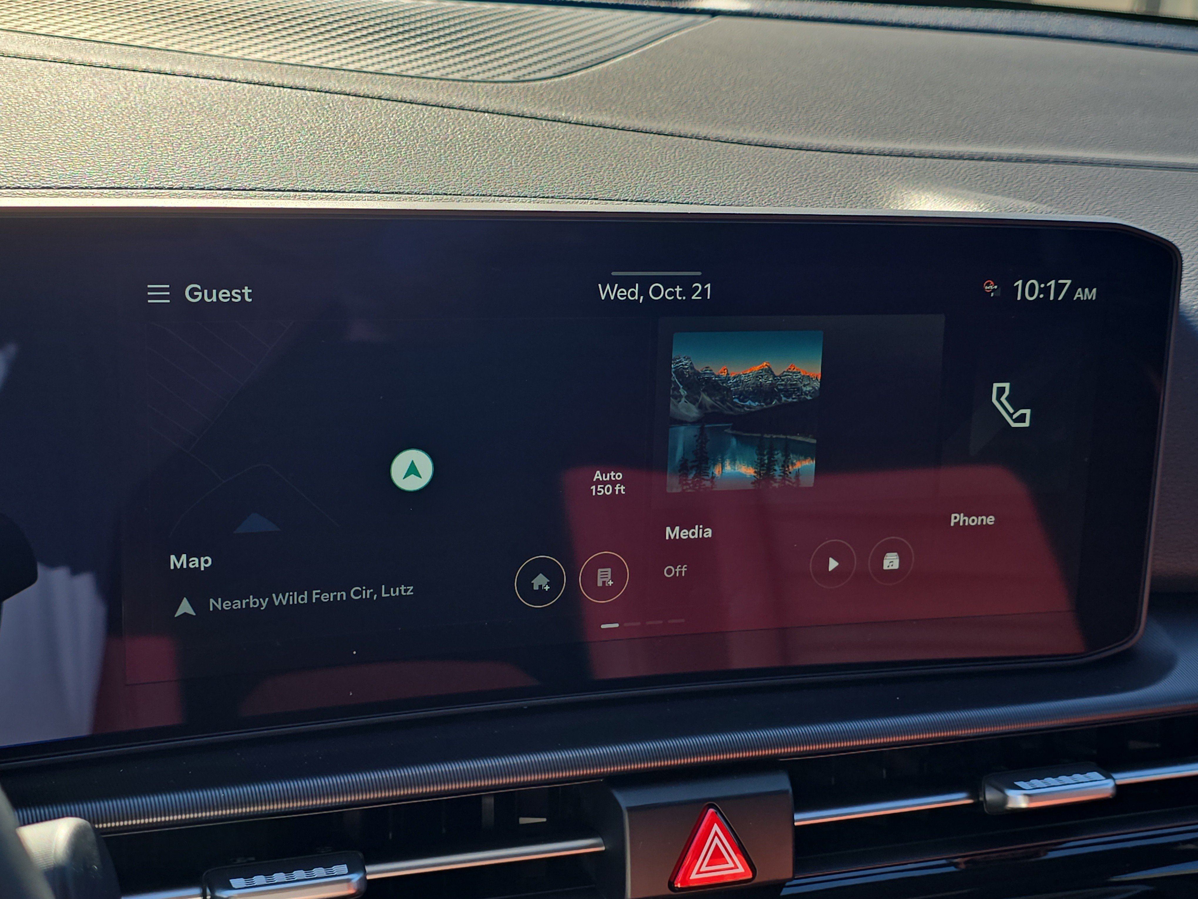New 2027 Kia Sportage SX FWD image 24