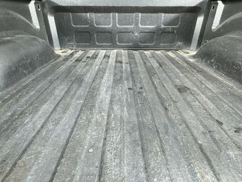 Used 2016 RAM 1500 Sport image 32