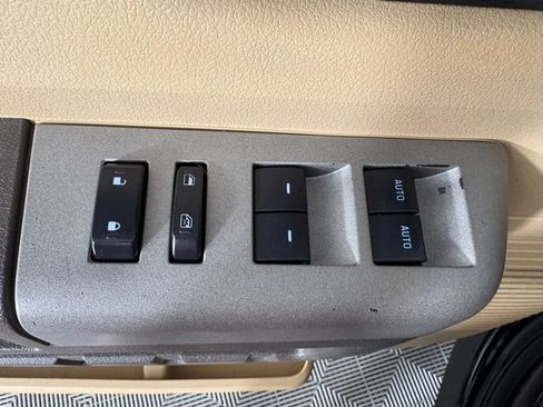 Used 2016 Ford F250 Lariat AWD/4WD image 16