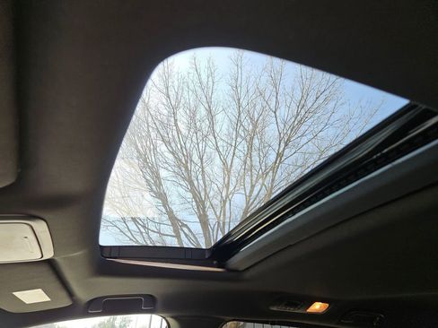 Used 2025 Honda Odyssey Sport-L image 22