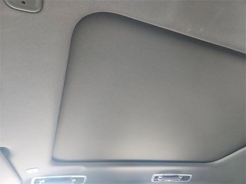 New 2026 Land Rover Range Rover Sport Dynamic SE image 18