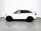 Used 2020 Kia Sorento EX image 2