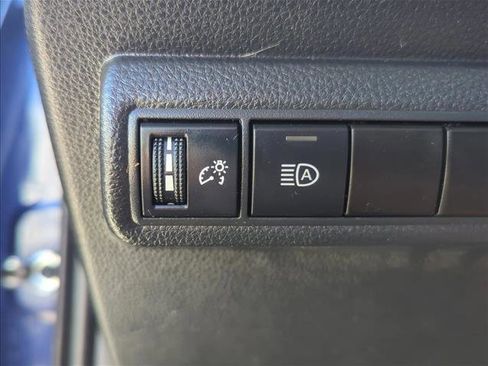 Used 2023 Toyota Corolla SE image 22