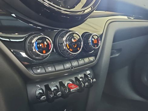 Used 2023 MINI Cooper Countryman S AWD/4WD image 20