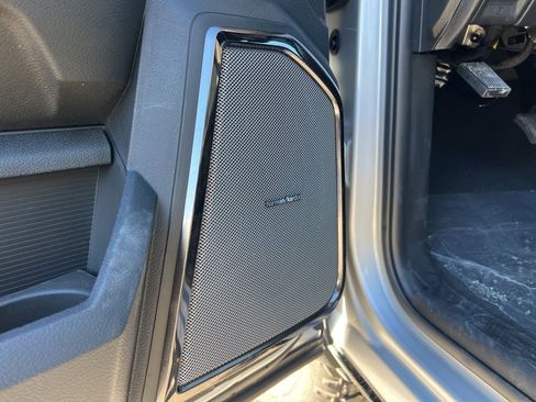 New 2026 RAM 2500 Rebel w/ Rebel Level 2 Equipment Group image 22