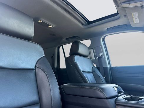 Used 2020 Chevrolet Tahoe LT image 19