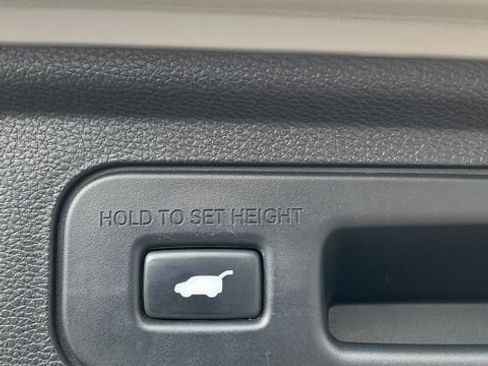 Used 2018 Honda Odyssey EX-L image 11