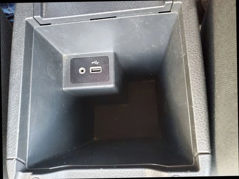 Used 2019 Nissan Sentra SV FWD image 38