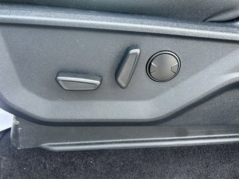 Used 2024 Ford F150 XLT w/ Equipment Group 302A MID image 18