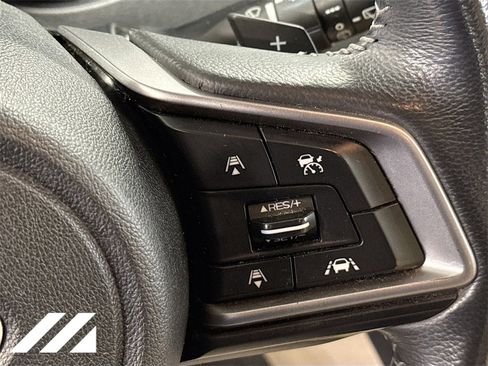 Used 2019 Subaru Outback 2.5i Premium w/ Protection Package #1 image 13