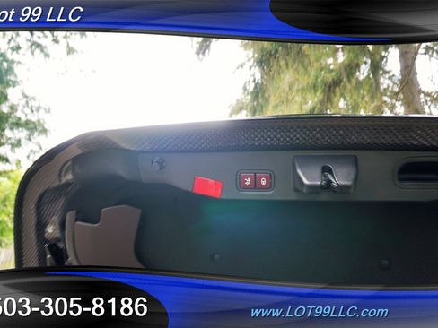Used 2013 Mercedes-Benz SL 63 AMG image 29