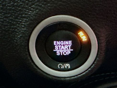 Used 2023 Dodge Challenger GT AWD/4WD image 26